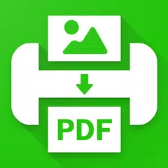 Image to PDF Converter- JPG to XAPK 下載