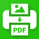 Image to PDF Converter- JPG to-APK
