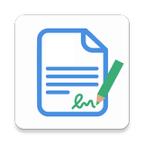 BSign | PDF Digital Signature simgesi