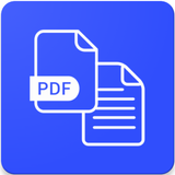 PDF to Text - Image to Text Converter icône