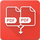 PDF Merge, Rearrange, Rotate & 图标