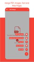 PDF Merge, Rearrange, Rotate & স্ক্রিনশট 1