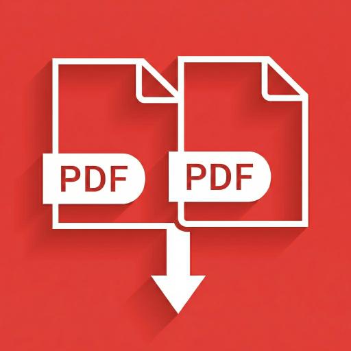 PDF Unisci:Scan, Firma e Edita