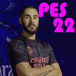 Tips for Pes 2022 icon