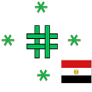 USSD SERVICES Egypt APK