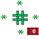 USSD SERVICES Tunisie APK