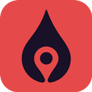 BenzinLitre - Akaryakıt & LPG APK