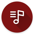 Beom Sound Library APK