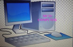 Mutu Computer capture d'écran 1