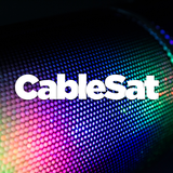 CableSat APK