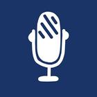 El Destape Radio icon