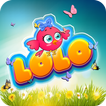 LOLO: Learn, English, Turkish,