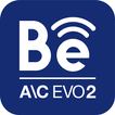 BeSmart A\C EVO2 圖標