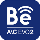 APK BeSmart A\C EVO2