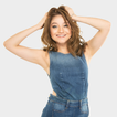 Karol Sevilla