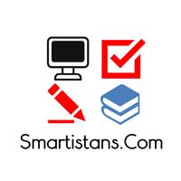 Smartistans.Com Poster
