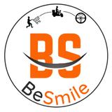 Be Smile