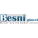 Besni Güncel Gazetesi APK