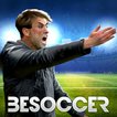 ”BeSoccer Football Manager