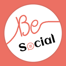 Be-Social APK