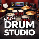 Mini Drum Studio