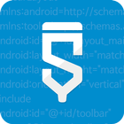 SKETCHWARE - CREATE YOUR OWN APPS আইকন