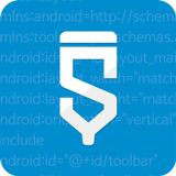 SKETCHWARE - CREATE YOUR OWN APPS simgesi