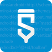 ”SKETCHWARE - CREATE YOUR OWN APPS