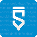 SKETCHWARE - CREATE YOUR OWN APPS APK