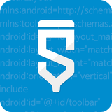 SKETCHWARE - CREATE YOUR OWN APPS आइकन