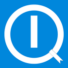 Bessonov IQ Test أيقونة