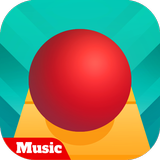 Rolling Sky Ball 2023 أيقونة