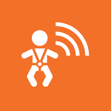 BeSafe DigitalSafety aplikacja