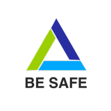 Be Safe biểu tượng