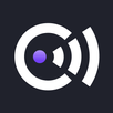 Hotel SafetyCheck: Find Camera APK