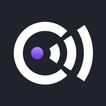 Hotel SafetyCheck: Find Camera icon