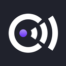 Hotel SafetyCheck: Find Camera APK