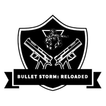 Bullet Storm Reloaded