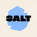 SALT - Chrześcijańskie randki aplikacja