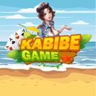 Kabibe Game icône