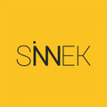 Sinnek
