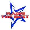 RTB - Radio The Best