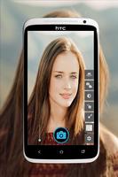 Poster Fotocamera Full HD gratuita