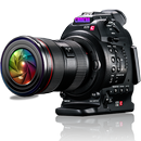 Full HD Camera APK