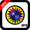 HD Camera gratuitement