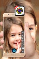 HD Kamera ücretsiz Ekran Görüntüsü 1