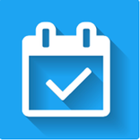 التقويم الهجري و الميلادي