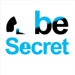 BeSecret -get secret hookups