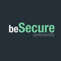 beSecure Community