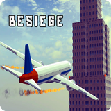 Download Besiege plane crash Game Guide 1 0 Android APK File Download Besiege plane crash Game Guide 1 0 Android APK File